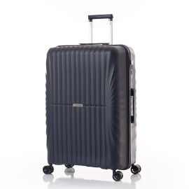 Vali Larita Juden MG0624_28 L Black