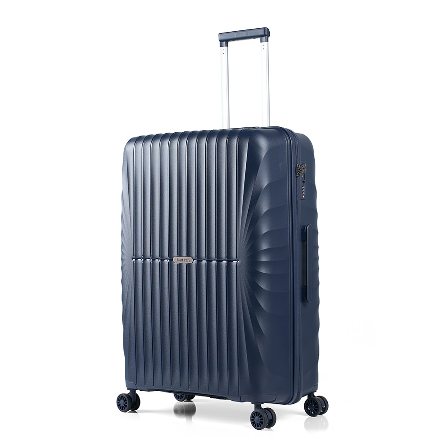 Vali Larita Juden MG0624_28 L Blue