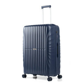 Vali Larita Juden MG0624_28 L Black