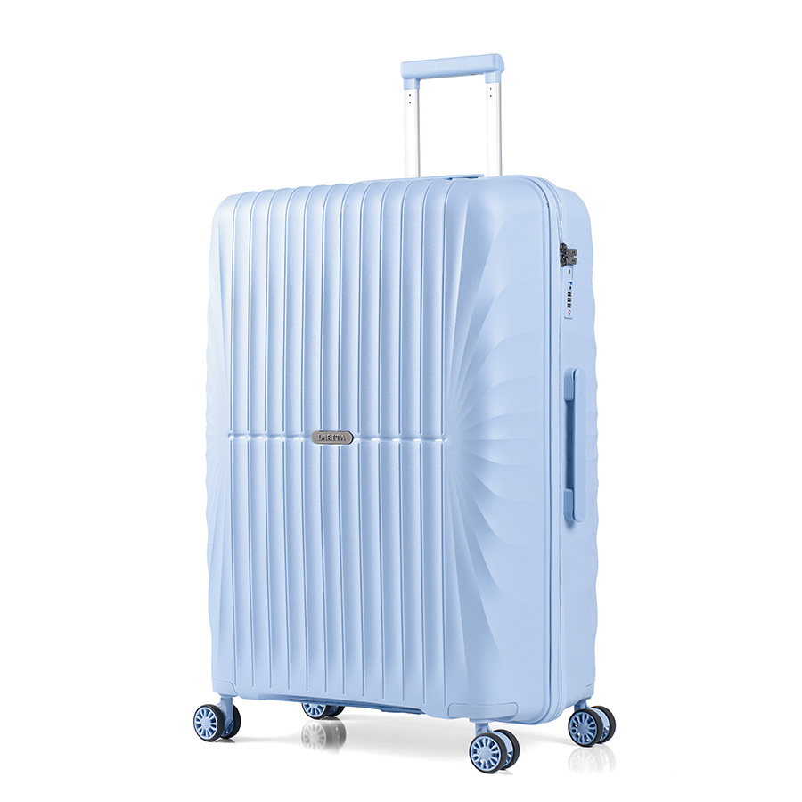 Vali Larita Juden MG0624_28 L Light Blue