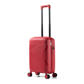 Vali Larita Lena LK0225_20 S Red