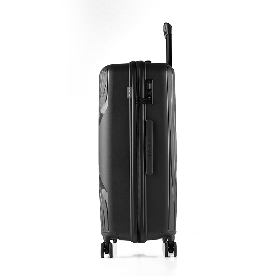 Vali Larita Lena LK0225_28 L Black 6