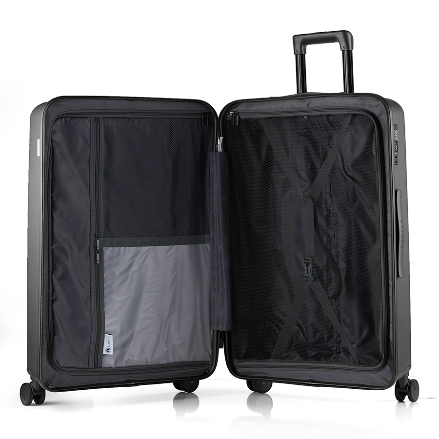 Vali Larita Lena LK0225_28 L Black 8