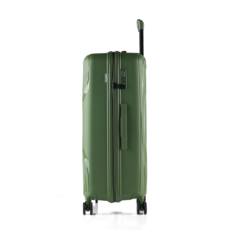 Vali Larita Lena LK0225_28 L Green 6