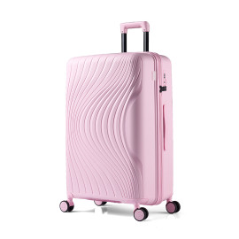 Vali Larita Lena LK0225_28 L Black