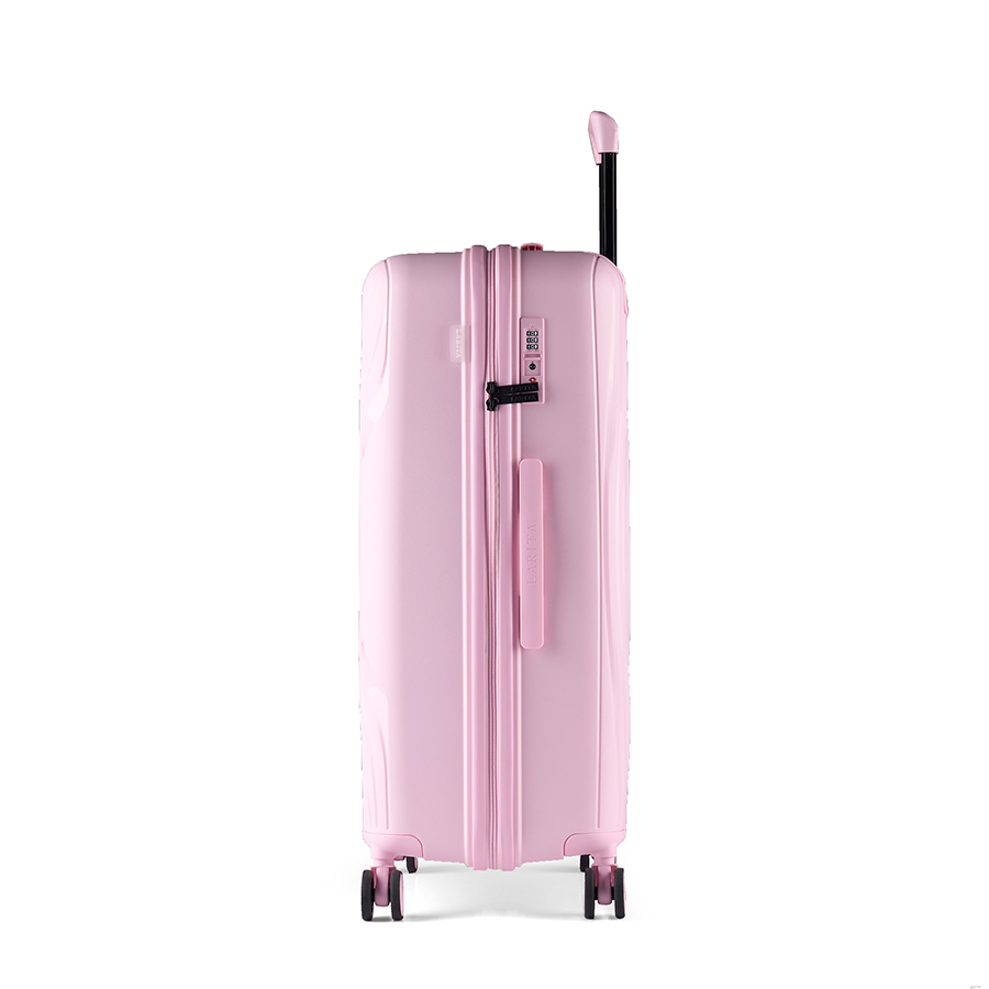 Vali Larita Lena LK0225_28 L Pink 6