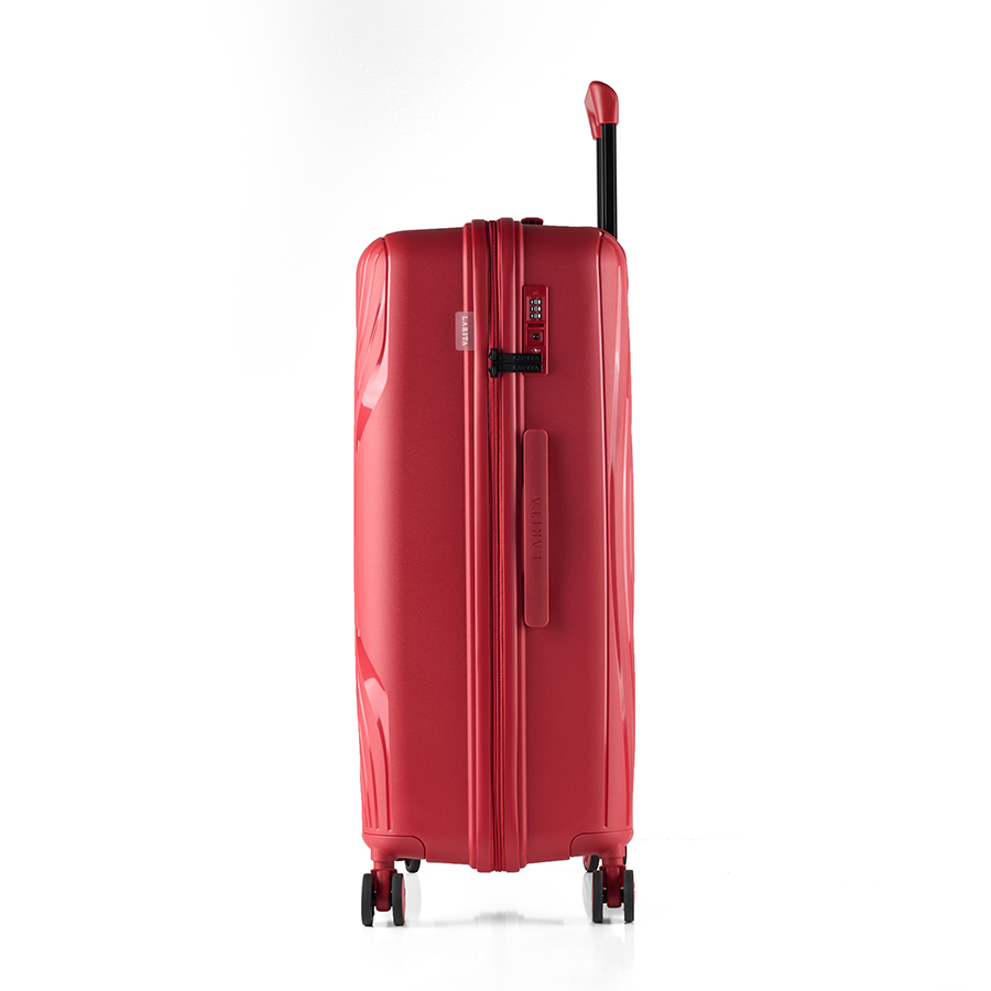 Vali Larita Lena LK0225_28 L Red 7