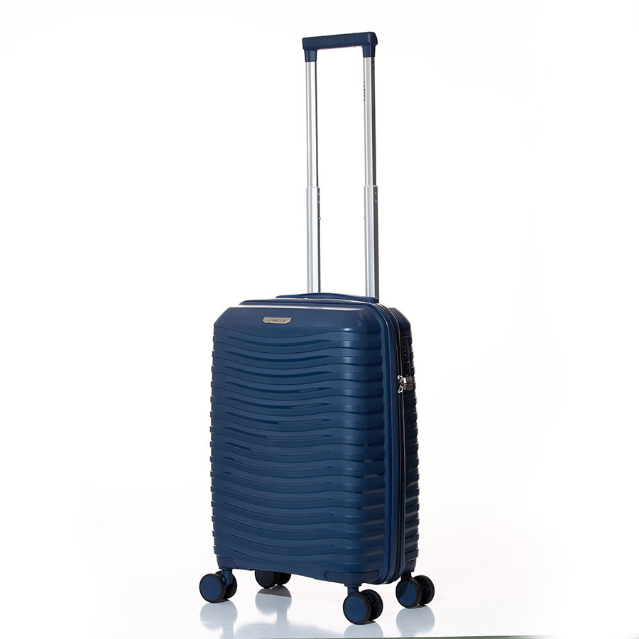 Vali Larita Lusy AH1024_20 S Blue