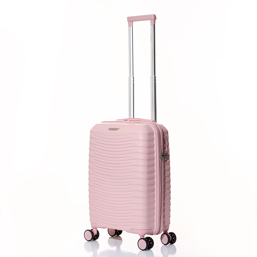 Vali Larita Lusy AH1024_20 S Pink