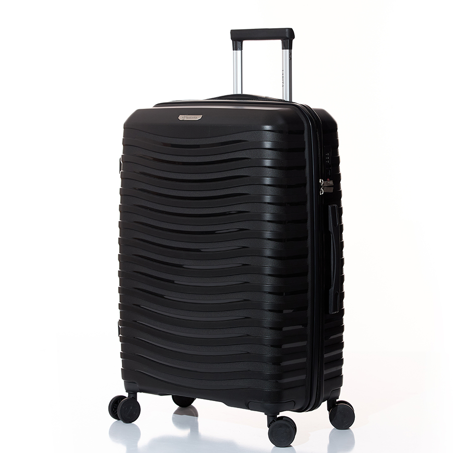 Vali Larita Lusy AH1024_24 M Black