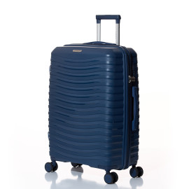 Vali Larita Lusy AH1024_24 M Blue