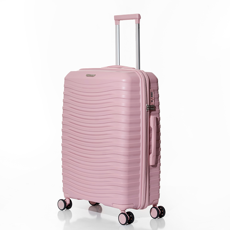 Vali Larita Lusy AH1024_24 M Pink