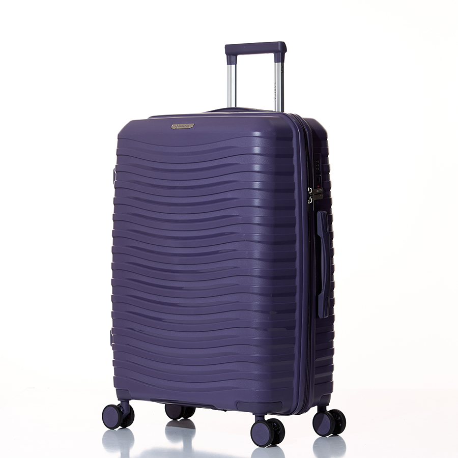 Vali Larita Lusy AH1024_24 M Purple