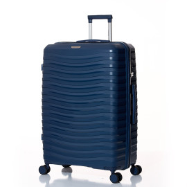 Vali Larita Lusy AH1024_28 L Blue