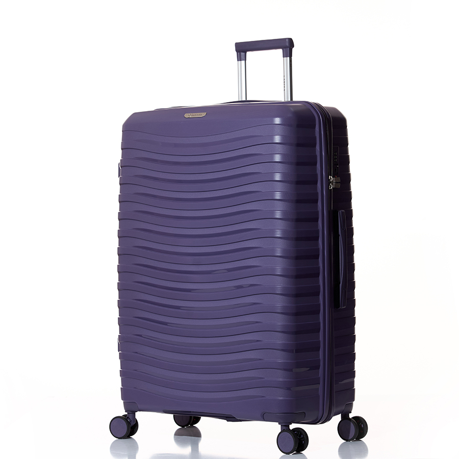 Vali Larita Lusy AH1024_28 L Purple