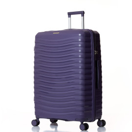 Vali Larita Lusy AH1024_28 L Blue