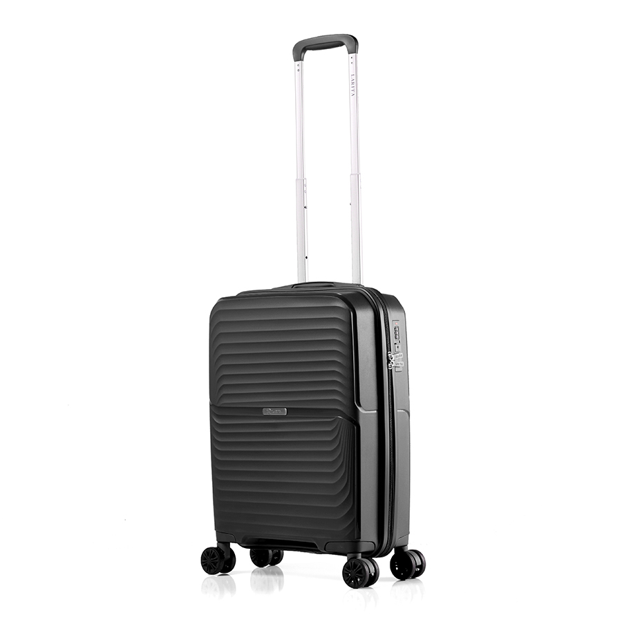 Vali Larita Miyo AH01252_20 S Black