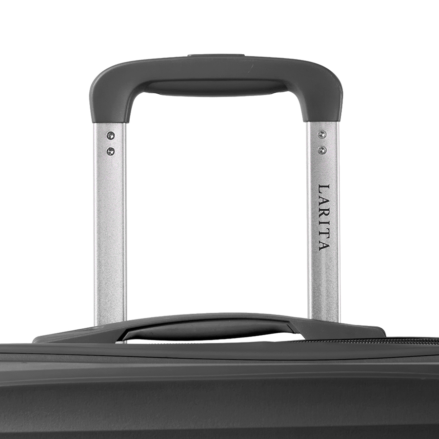 Vali Larita Miyo AH01252_20 S Black 5