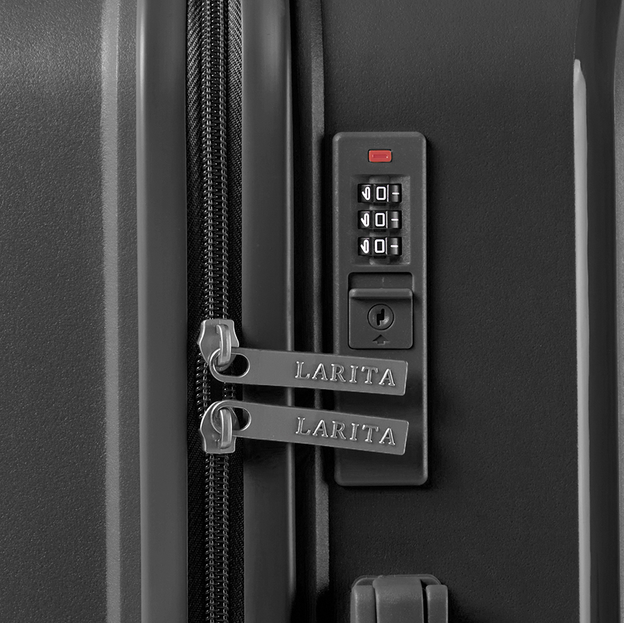 Vali Larita Miyo AH01252_20 S Black 3