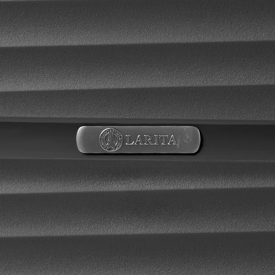 Vali Larita Miyo AH01252_20 S Black 2