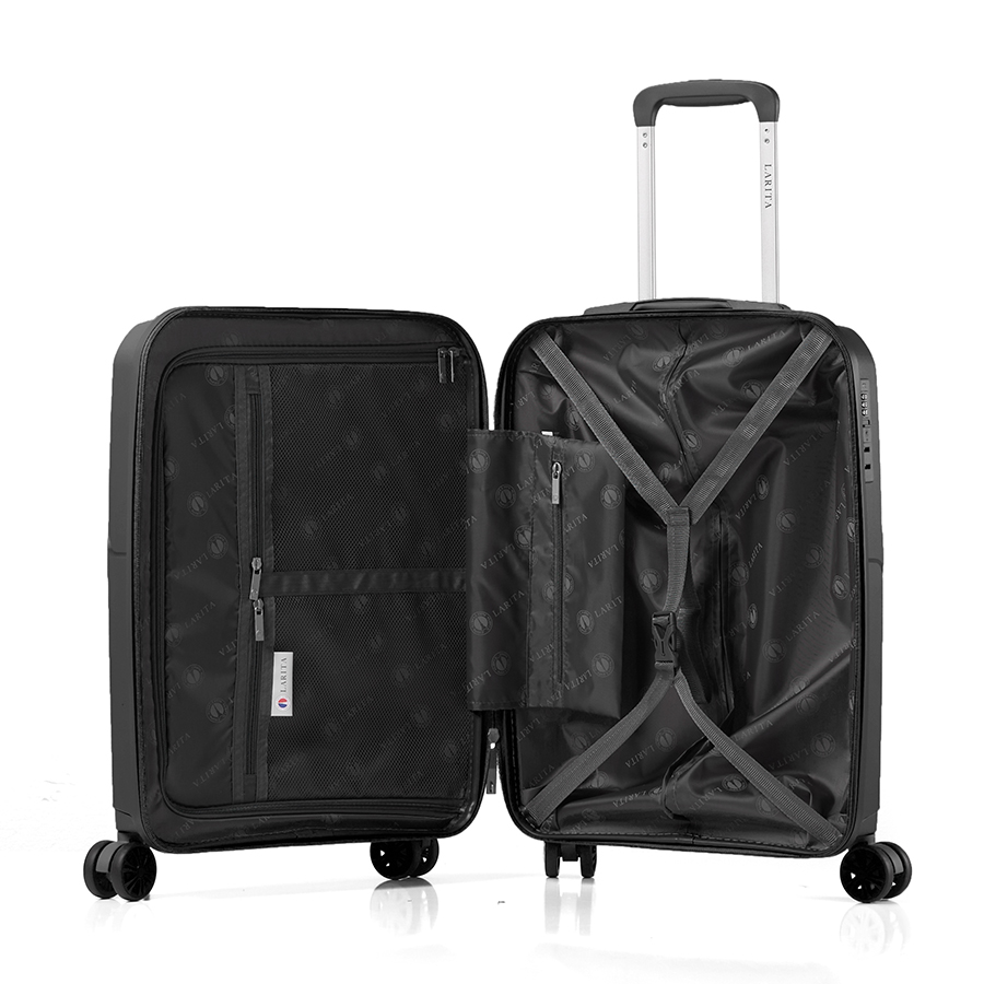 Vali Larita Miyo AH01252_20 S Black 6