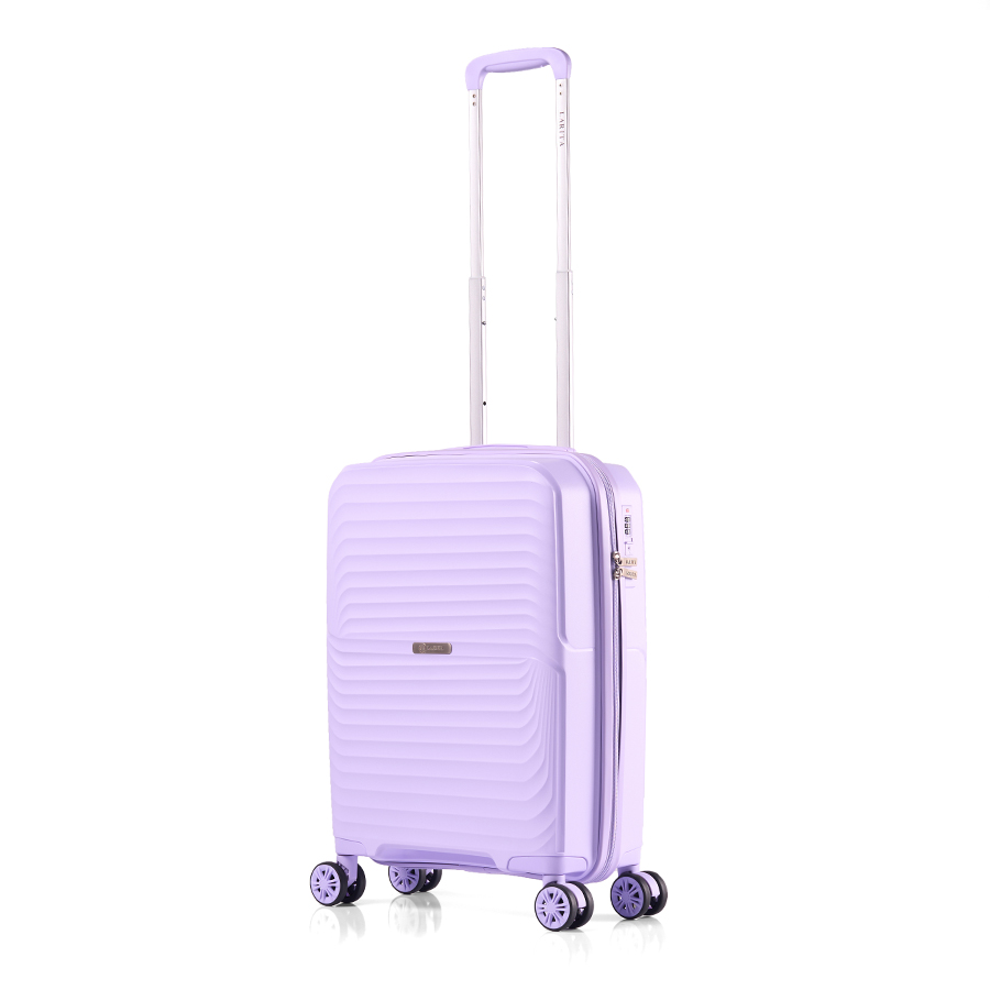 Vali Larita Miyo AH01252_20 S Light Purple