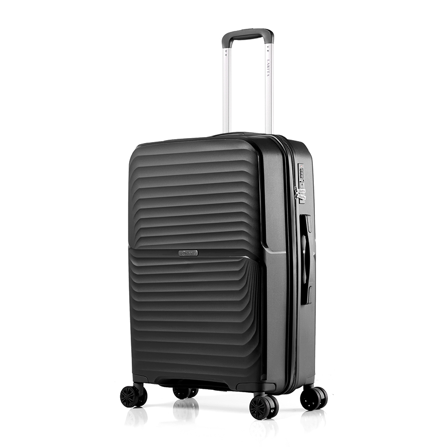 Vali Larita Miyo AH01252_24 M Black