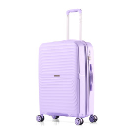 Vali Larita Miyo AH01252_24 M Light Purple