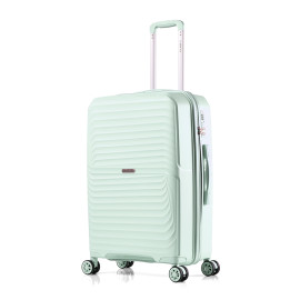 Vali Larita Miyo AH01252_24 M Light Purple