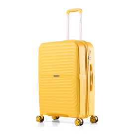 Vali Larita Miyo AH01252_24 M Light Purple