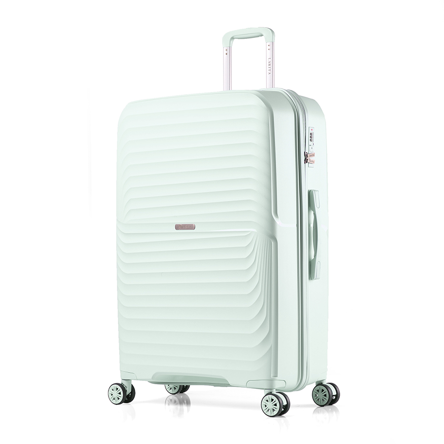 Vali Larita Miyo AH01252_24 M Mint 7