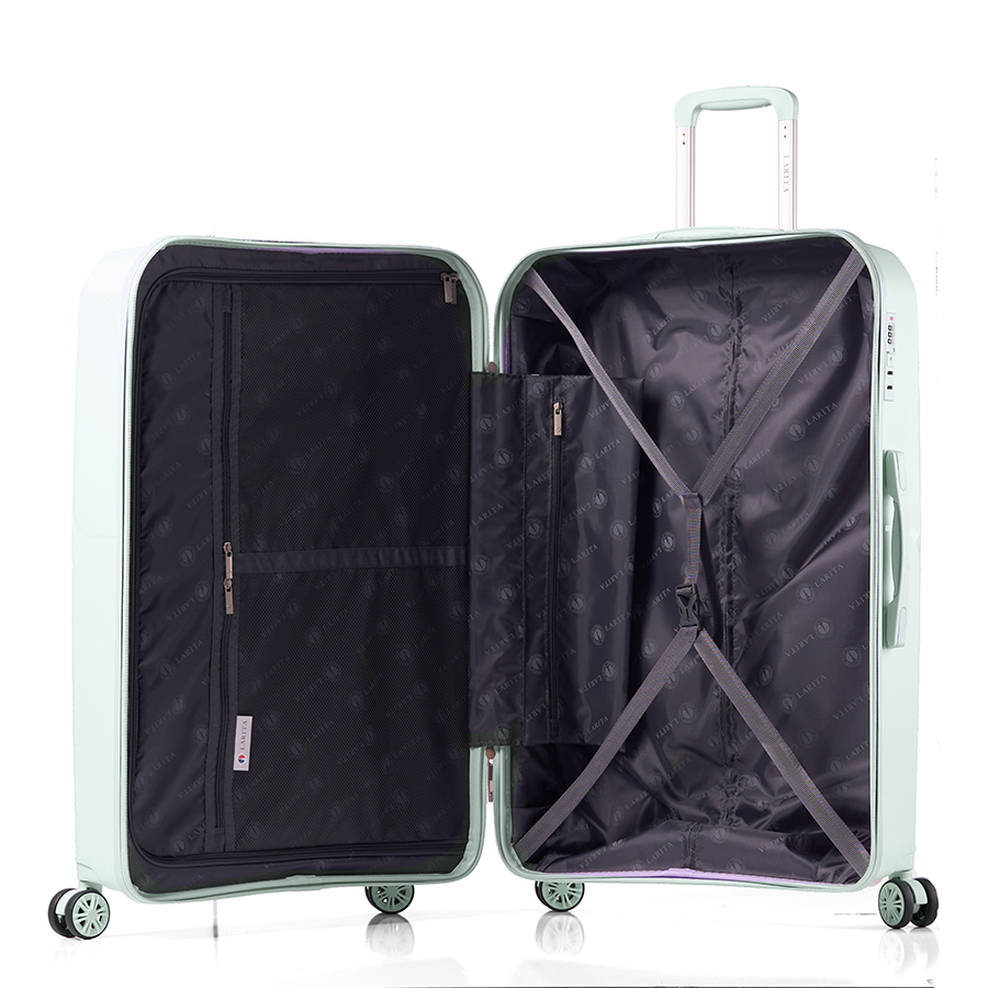 Vali Larita Miyo AH01252_24 M Mint 10