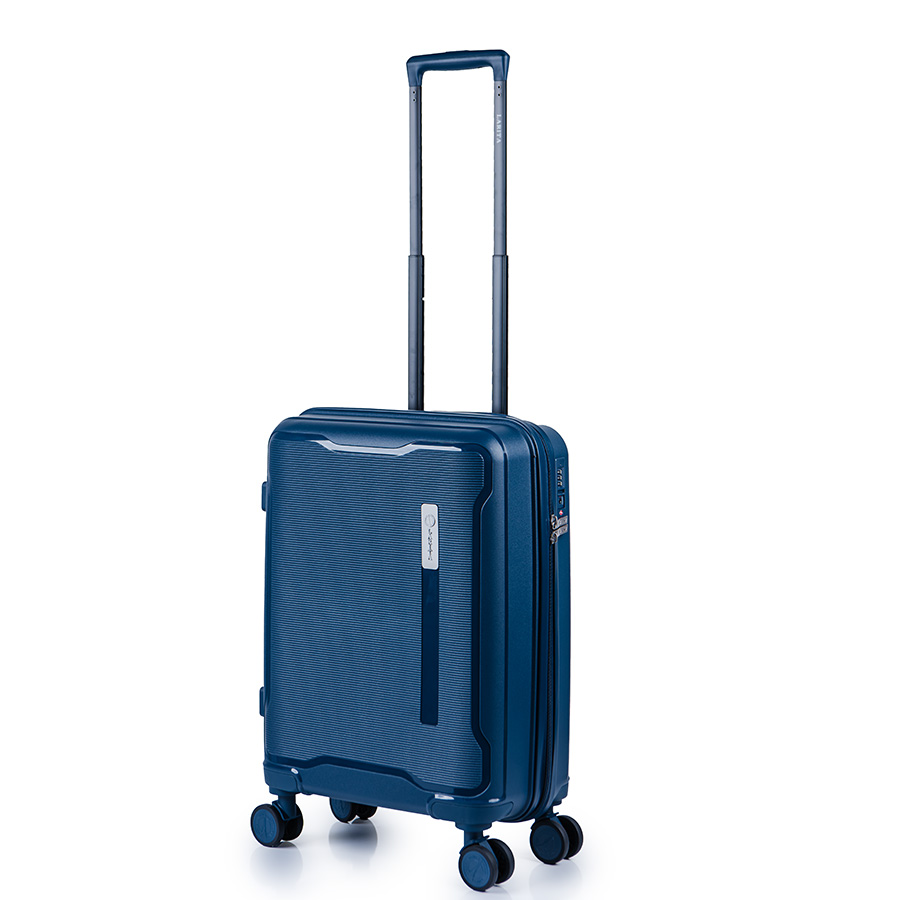 Vali Larita Omi AH0125_20 S Dark Blue