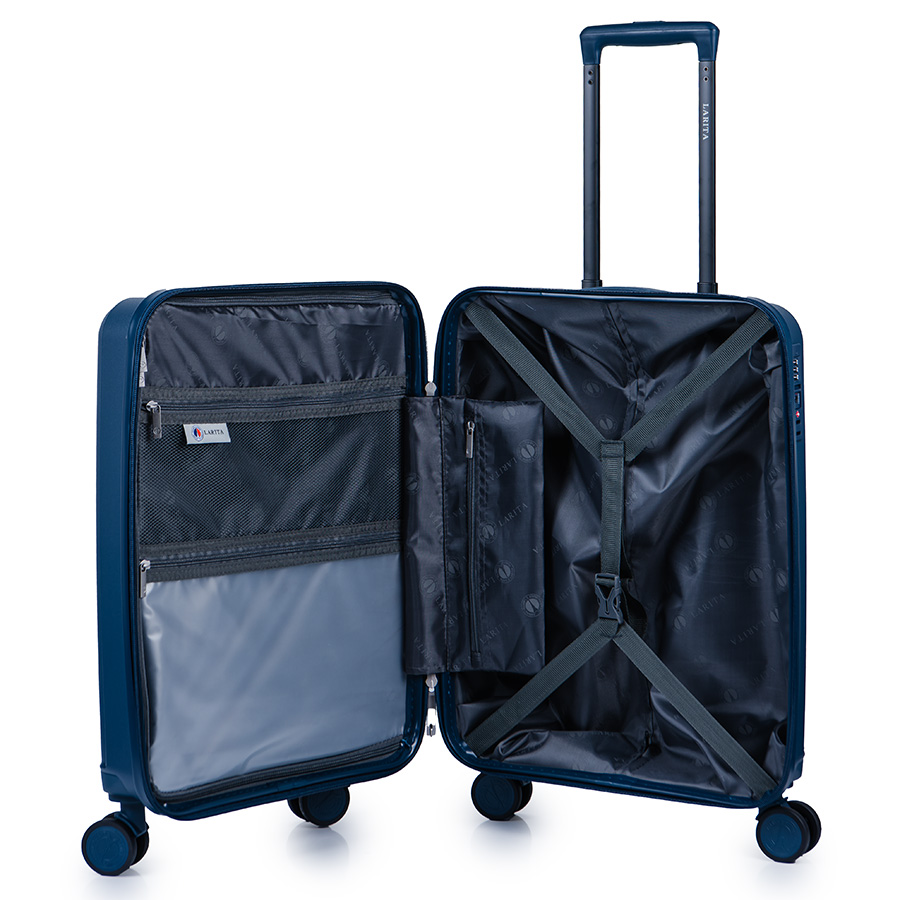 Vali Larita Omi AH0125_20 S Dark Blue 6