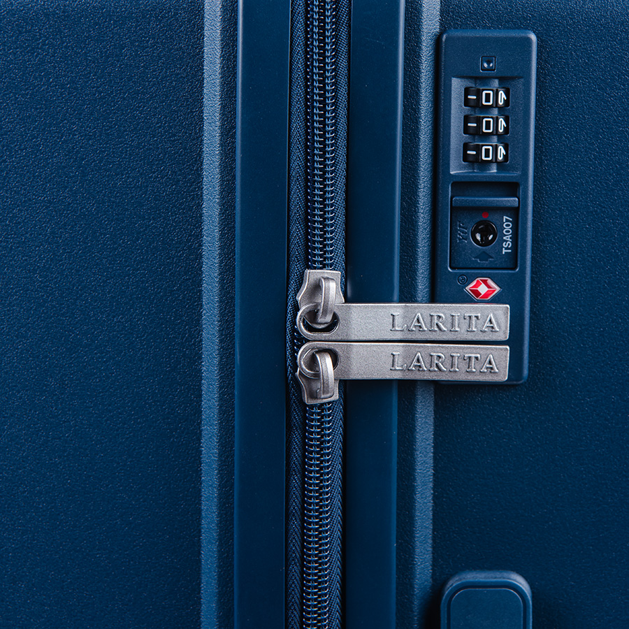 Vali Larita Omi AH0125_20 S Dark Blue 3