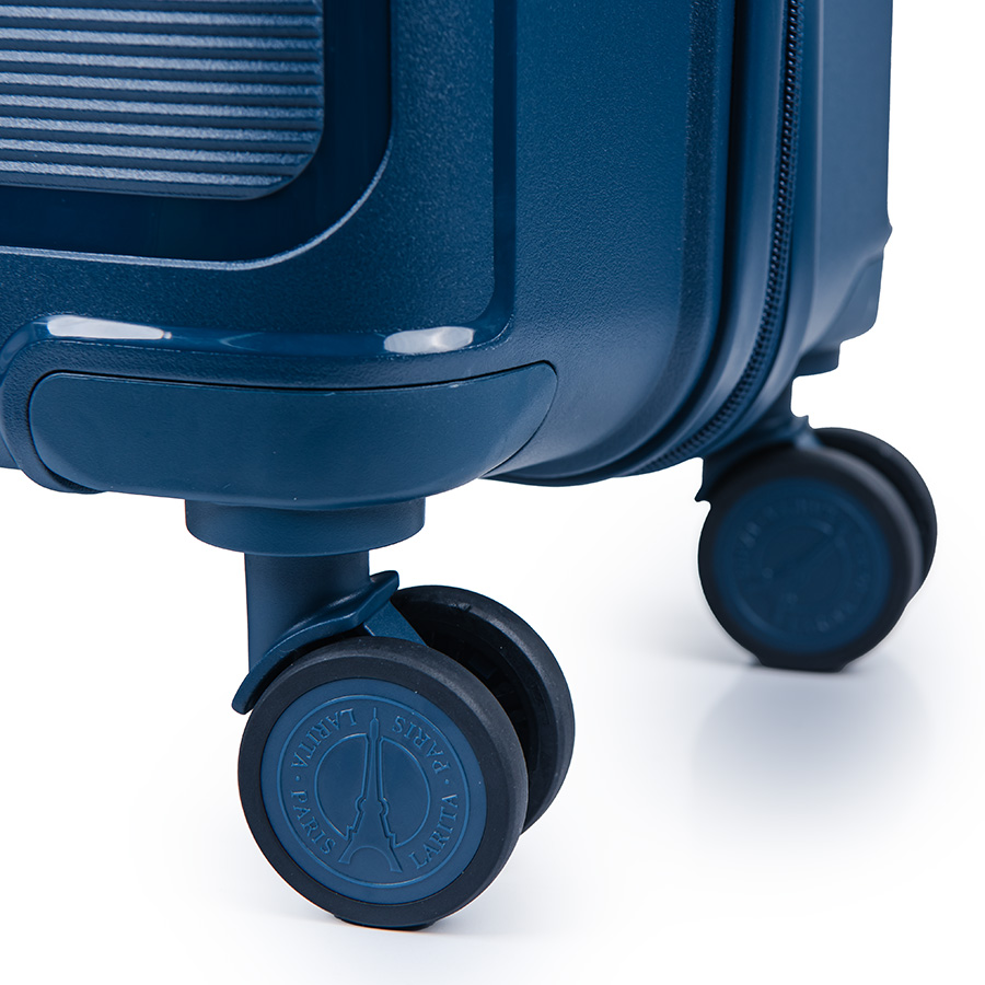 Vali Larita Omi AH0125_20 S Dark Blue 4