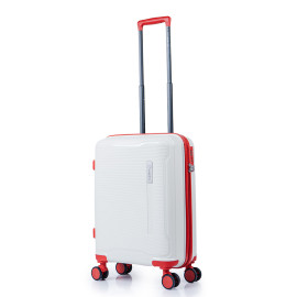 Vali Larita Omi AH0125_20 S White