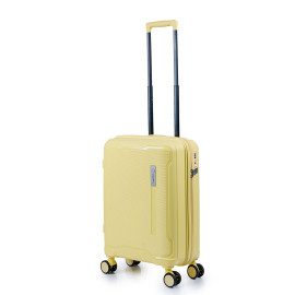 Vali Larita Omi AH0125_20 S White