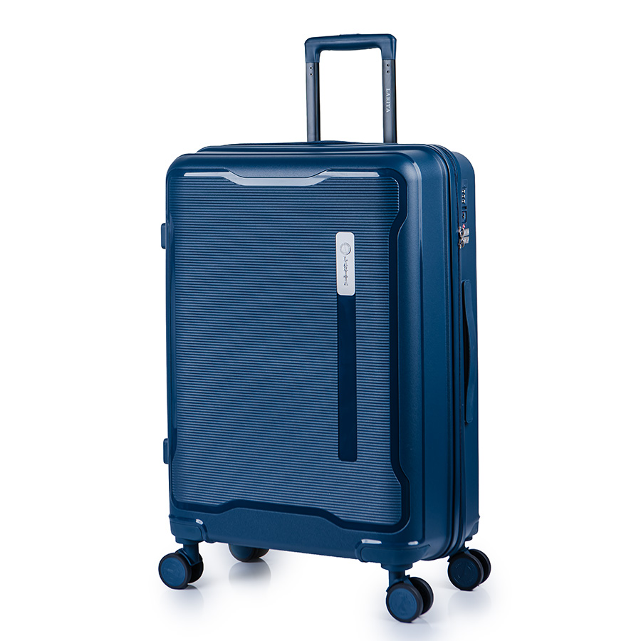 Vali Larita Omi AH0125_24 M Dark Blue