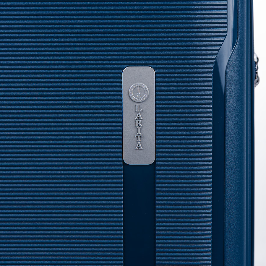 Vali Larita Omi AH0125_24 M Dark Blue 4