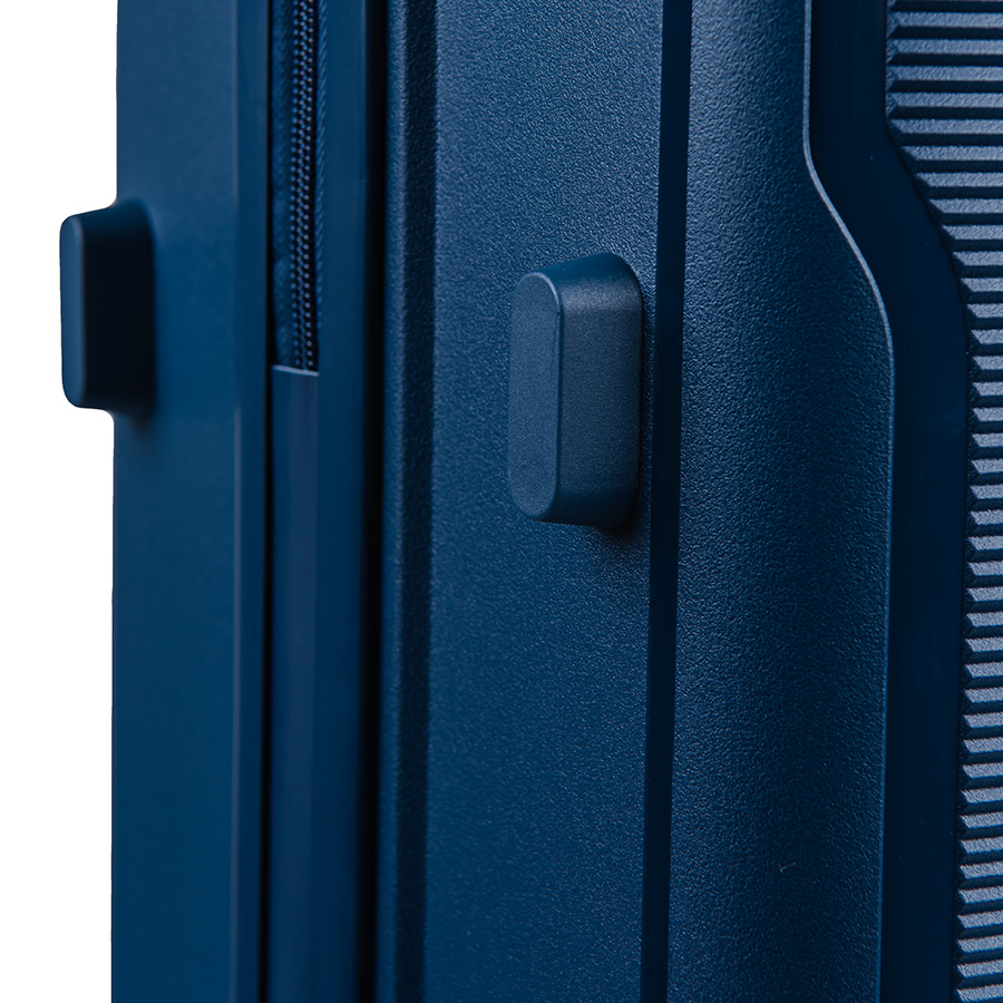 Vali Larita Omi AH0125_24 M Dark Blue 8