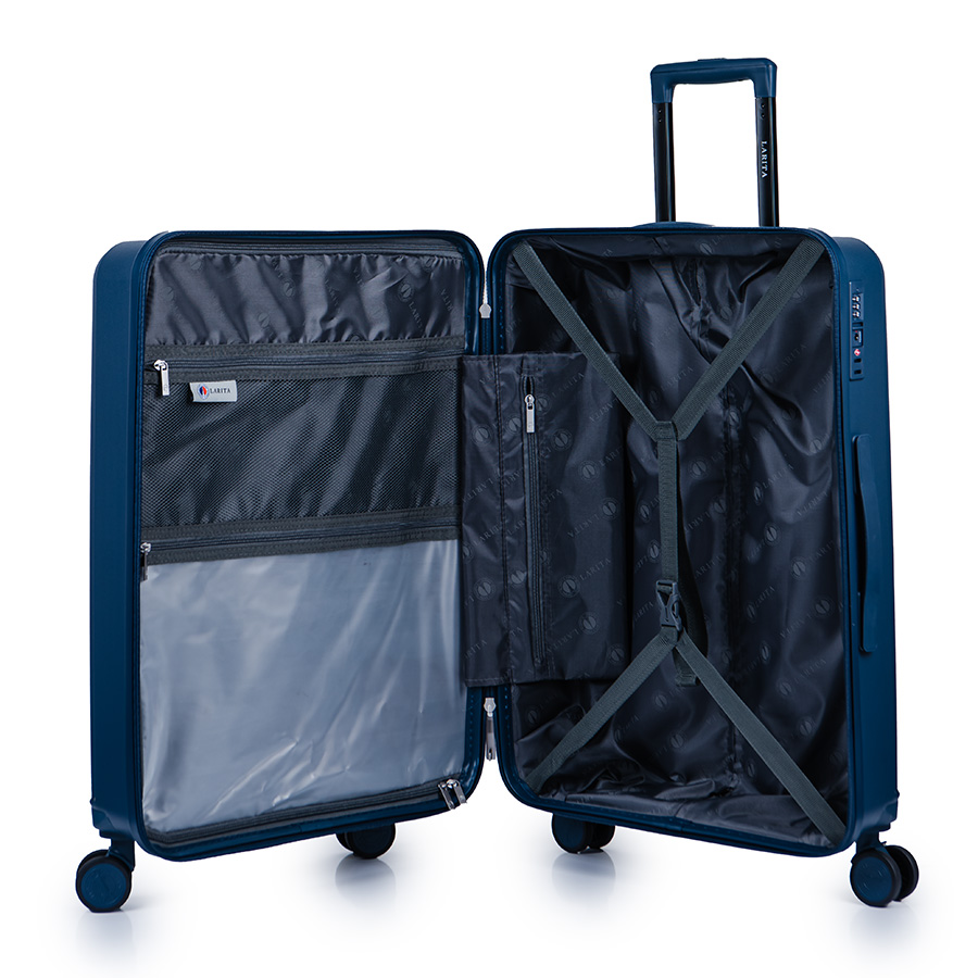 Vali Larita Omi AH0125_24 M Dark Blue 10