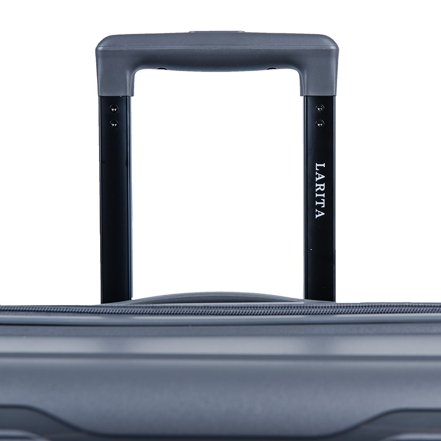 Vali Larita Omi AH0125_24 M Dark Grey 7