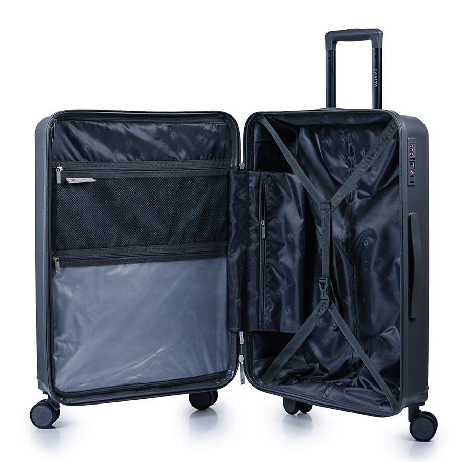 Vali Larita Omi AH0125_24 M Dark Grey 10