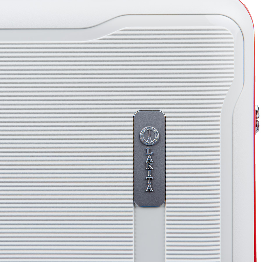 Vali Larita Omi AH0125_28 L White 4