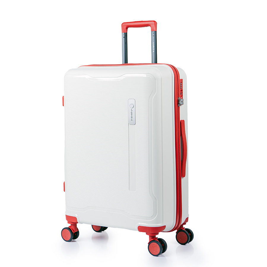 Vali Larita Omi AH0125_24 M White