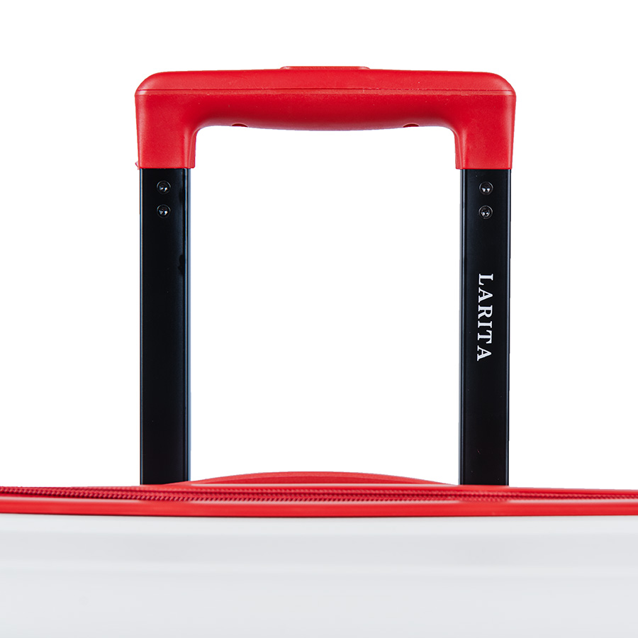 Vali Larita Omi AH0125_28 L White 7