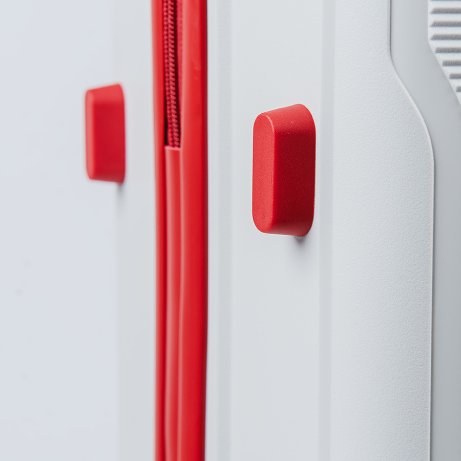 Vali Larita Omi AH0125_28 L White 8