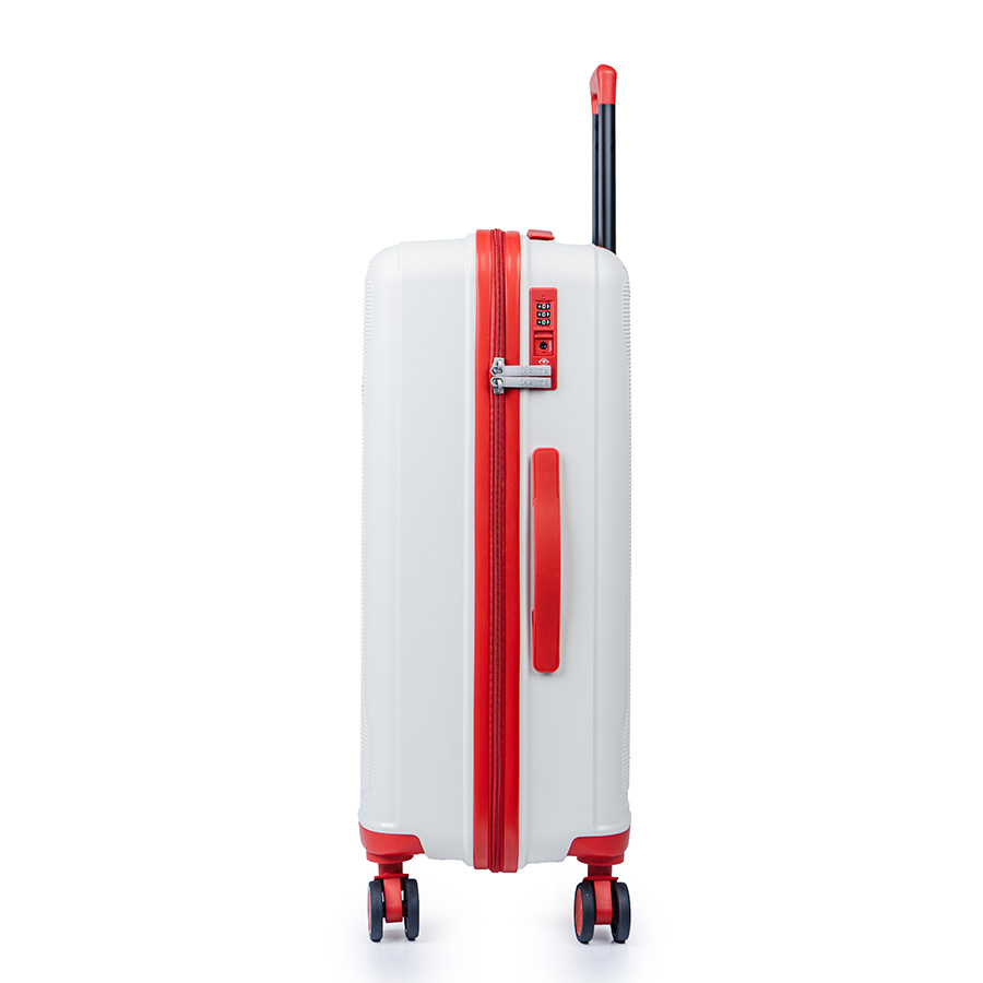 Vali Larita Omi AH0125_28 L White 9