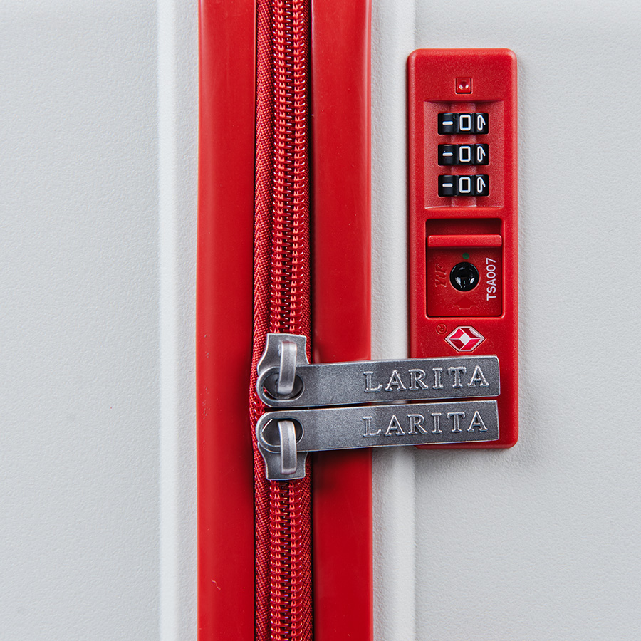 Vali Larita Omi AH0125_28 L White 5